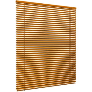 Persienne Premium 25mm